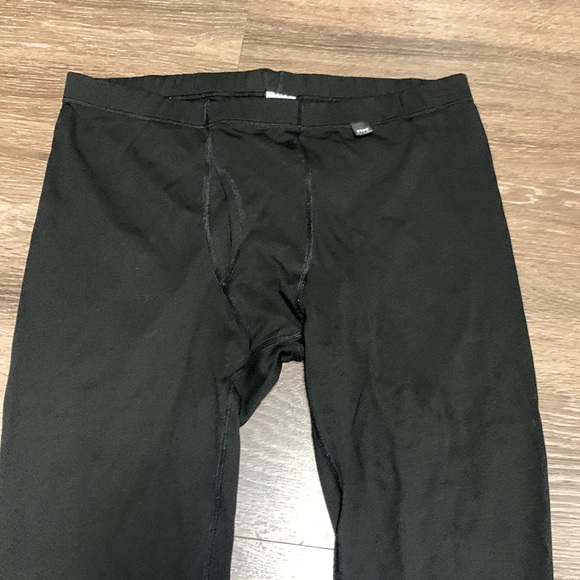 Helly Hansen baselayer - Picture 3 of 7